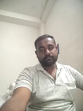 Soumik94 online show from 05-01-26, 03:16