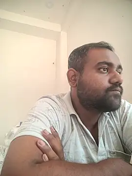 Soumik94 online show from 05-02-26, 08:52