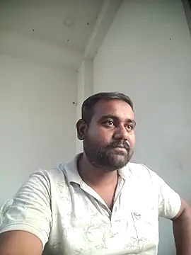 Soumik94 online show from 05-04-26, 10:22