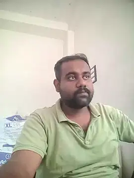 Soumik94 online show from 05-10-26, 07:57