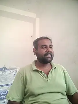 Soumik94 online show from 05-11-26, 07:47