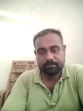 Soumik94 online show from 08-10-26, 07:23