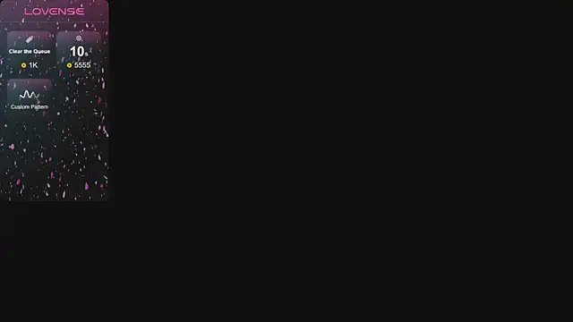 Elfa Mirielle online show from 02-01-25, 06:32