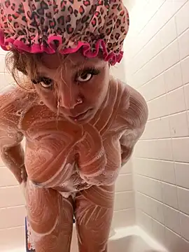 Kayyummy98 online show from 11-18-25, 05:45