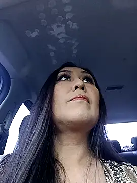 nam tootsis online show from 11-02-25, 01:52