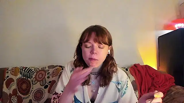 ClancyMorissey online show from 01-12-25, 09:51