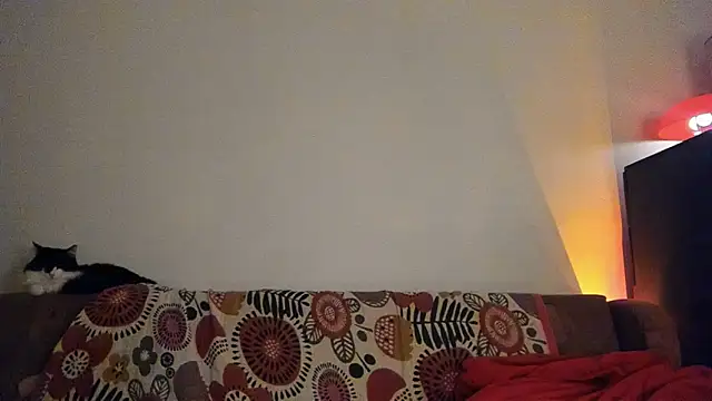 ClancyMorissey online show from 01-18-25, 09:02