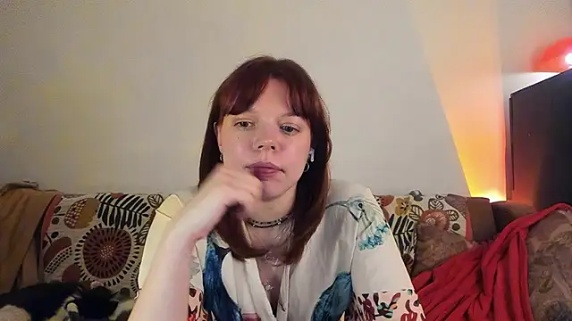 ClancyMorissey online show from 01-24-25, 01:45