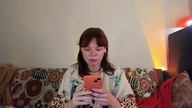 ClancyMorissey online show from 01-24-25, 08:22