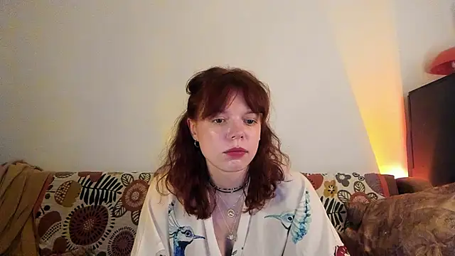 ClancyMorissey online show from 01-25-25, 08:00