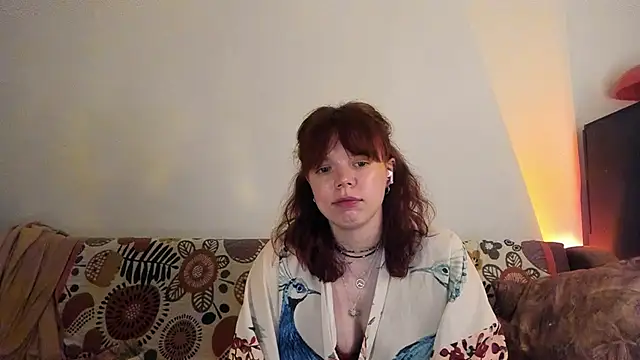 ClancyMorissey online show from 01-25-25, 11:00