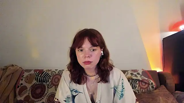 ClancyMorissey online show from 01-27-25, 08:28