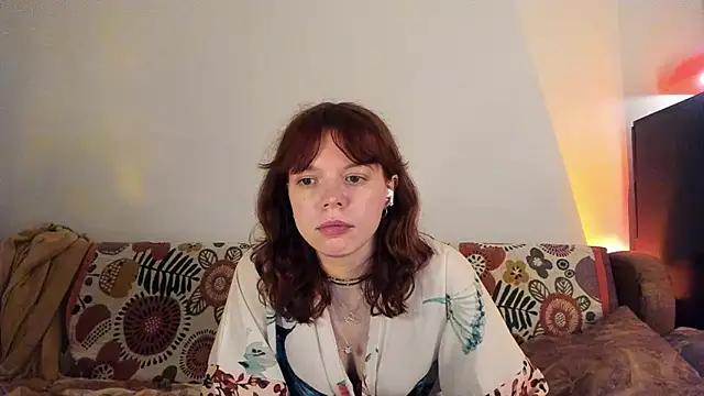 ClancyMorissey online show from 01-27-25, 11:33