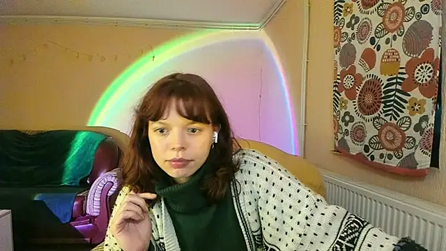 ClancyMorissey online show from 02-04-25, 11:59