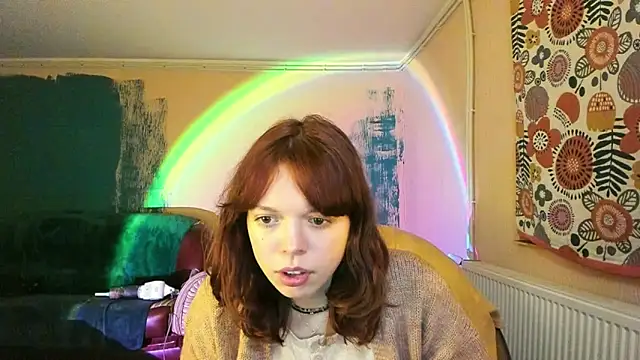 ClancyMorissey online show from 02-06-25, 09:06