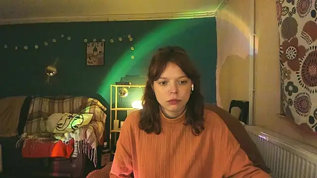 ClancyMorissey online show from 03-02-25, 08:40