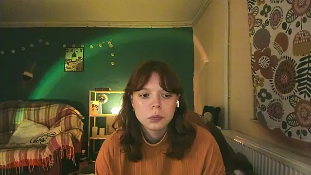 ClancyMorissey online show from 03-04-25, 08:38