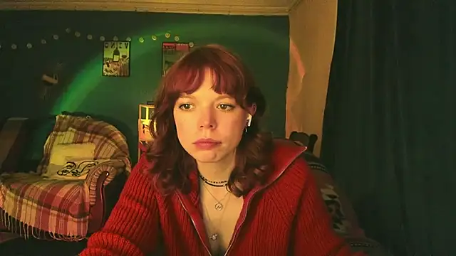 ClancyMorissey online show from 03-19-25, 11:47