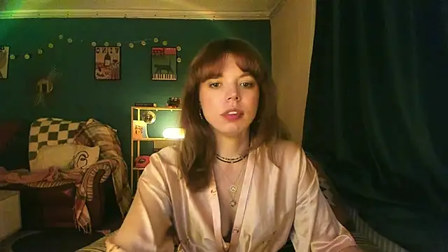 ClancyMorissey online show from 09-23-25, 06:00