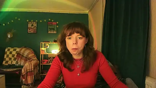 ClancyMorissey online show from 11-23-25, 06:52