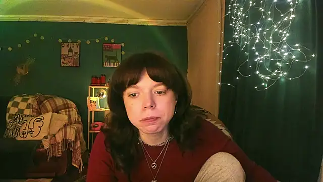 ClancyMorissey online show from 03-23-26, 06:01