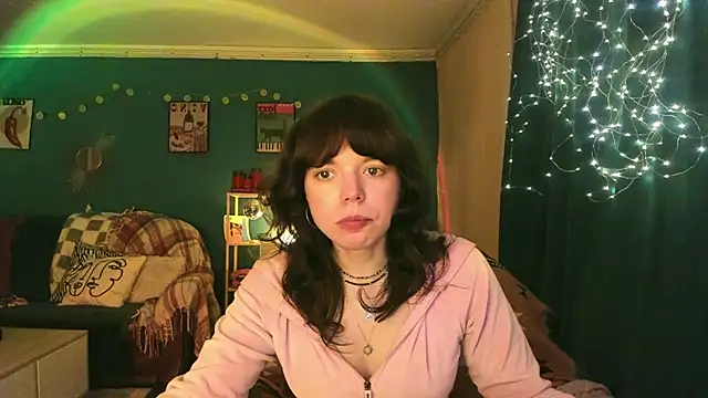 ClancyMorissey online show from 03-24-26, 06:35