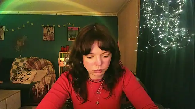 ClancyMorissey online show from 03-25-26, 07:09