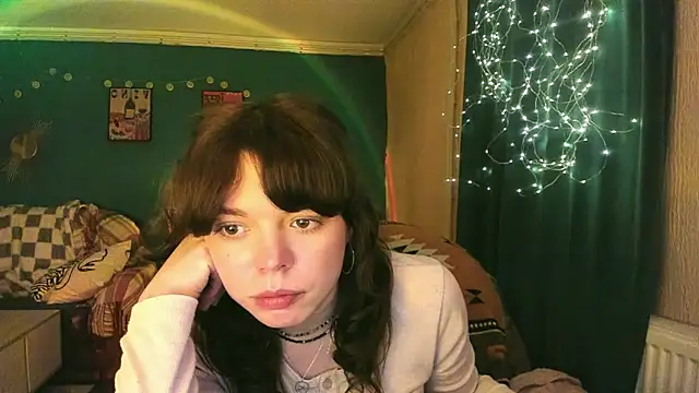 ClancyMorissey online show from 04-03-26, 06:17