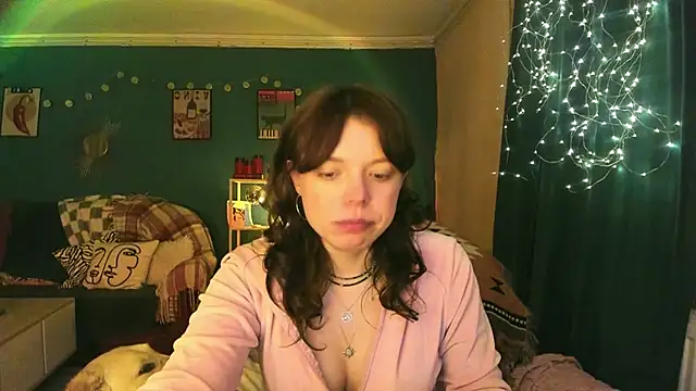 ClancyMorissey online show from 04-18-26, 09:26