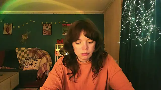 ClancyMorissey online show from 04-21-26, 04:56