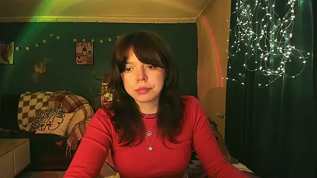 ClancyMorissey online show from 04-23-26, 07:49