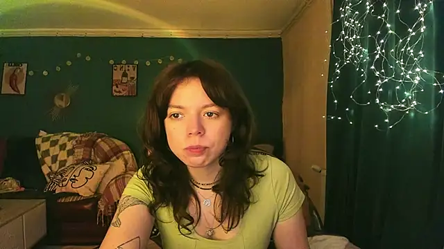 ClancyMorissey online show from 04-24-26, 05:26