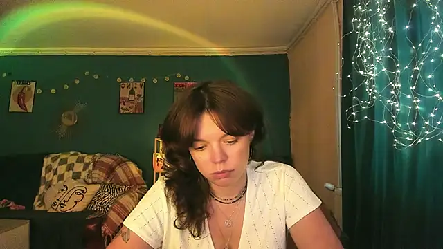ClancyMorissey online show from 06-07-26, 05:16