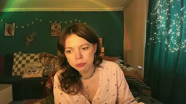ClancyMorissey online show from 06-29-26, 05:02