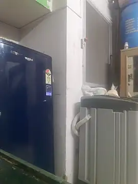 Snapshot of Samirbigdick8487 chatting on 01-28-25, 12:47 Samirbigdick8487 online show from 01-28-25, 12:47