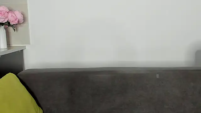 miss emily  online show from 01-12-25, 12:55