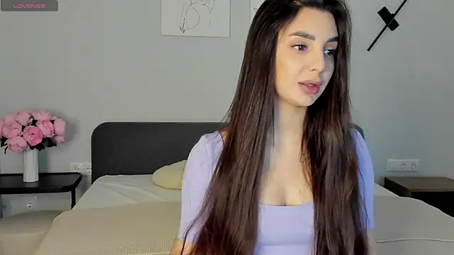 miss emily  online show from 03-27-26, 12:05