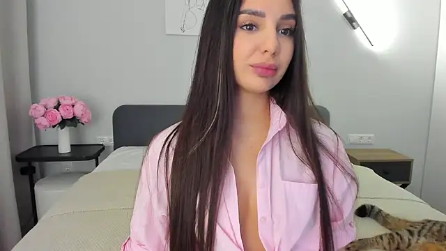 miss emily  online show from 04-04-26, 10:18