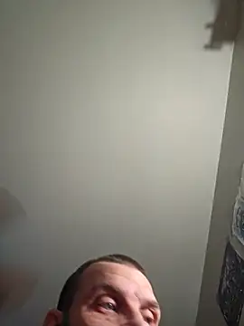 Bigcock666467 online show from 03-09-26, 05:44