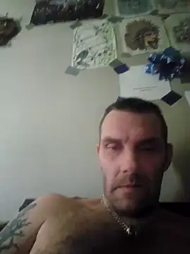 Bigcock666467 online show from 03-23-26, 06:34