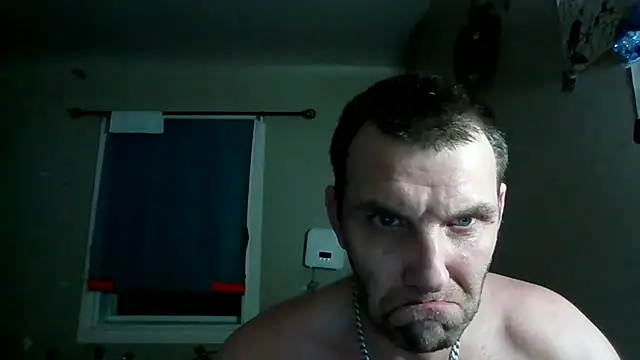 Bigcock666467 online show from 05-28-26, 07:27
