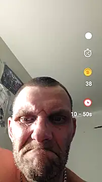 Bigcock666467 online show from 07-14-26, 03:00