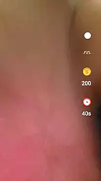 Bigcock666467 online show from 07-17-26, 04:30