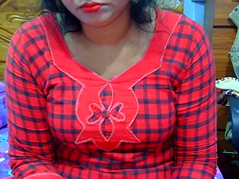 Daneldayna online show from 01-17-26, 02:49