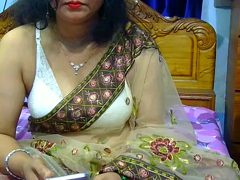 Daneldayna online show from 04-20-26, 08:32