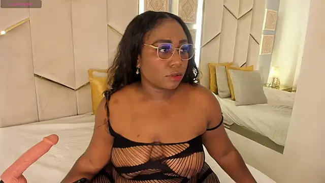 madycarter online show from 04-03-26, 08:07