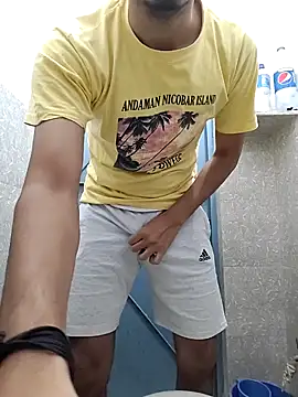 Snapshot of Pink_head_dick chatting on 12-27-24, 07:29 Pink head dick online show from 12-27-24, 07:29