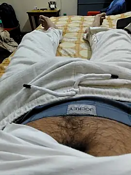 Pink head dick online show from 01-07-26, 08:28