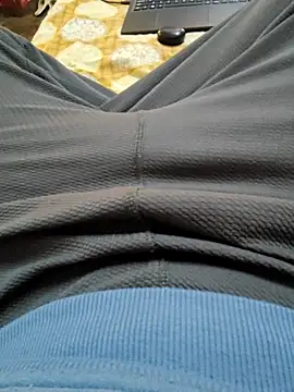 Pink head dick online show from 02-14-26, 07:49