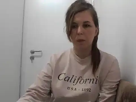 loveis007 online show from 02-26-25, 11:26